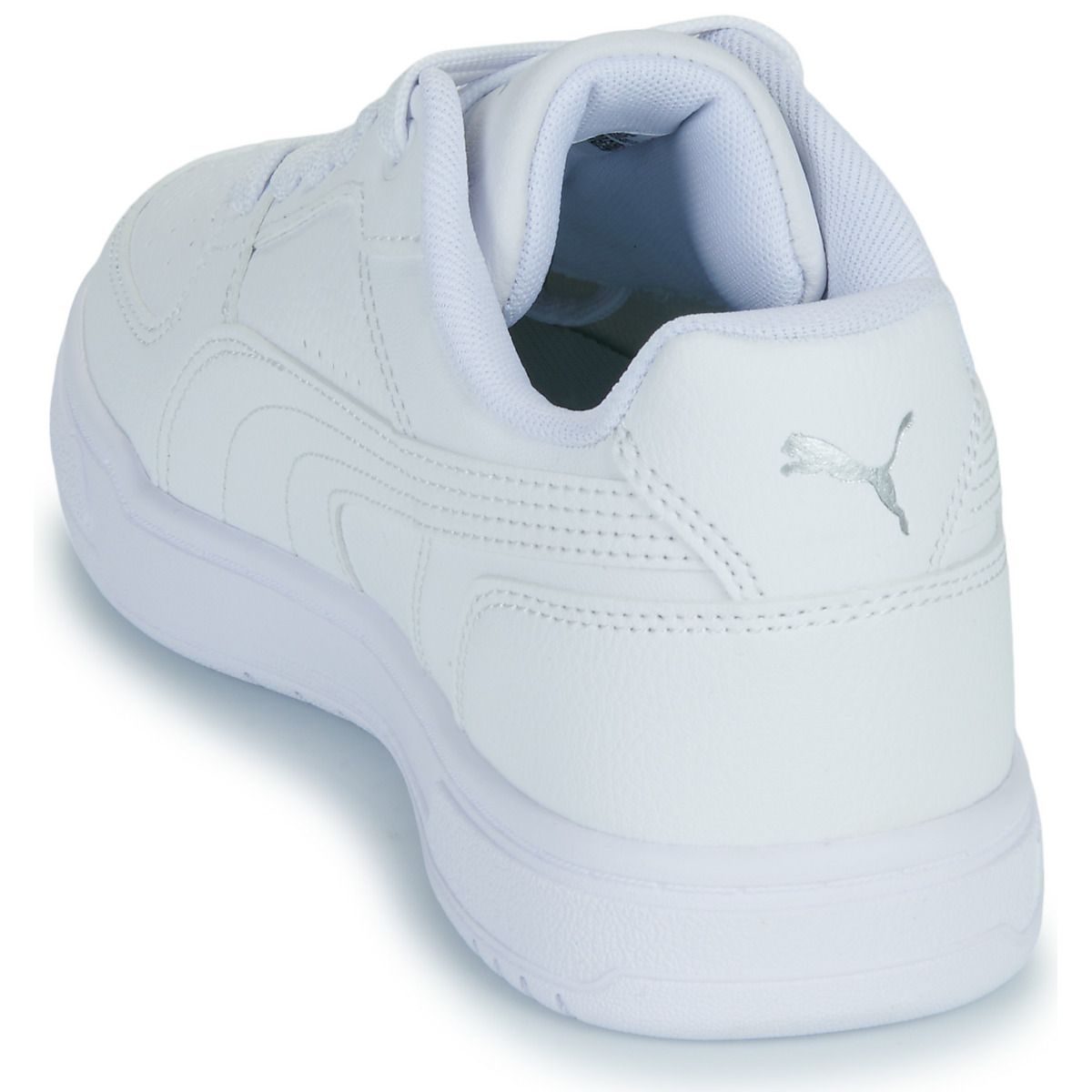 PUMA CAVEN III JR (406235-01)