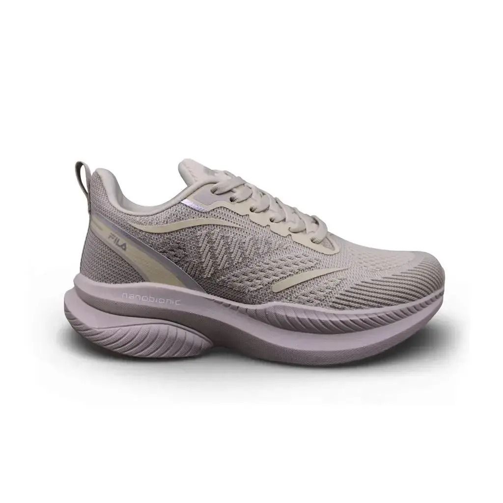 FILA COMFORT RINO NNB (5TG53007-110) BEIZE