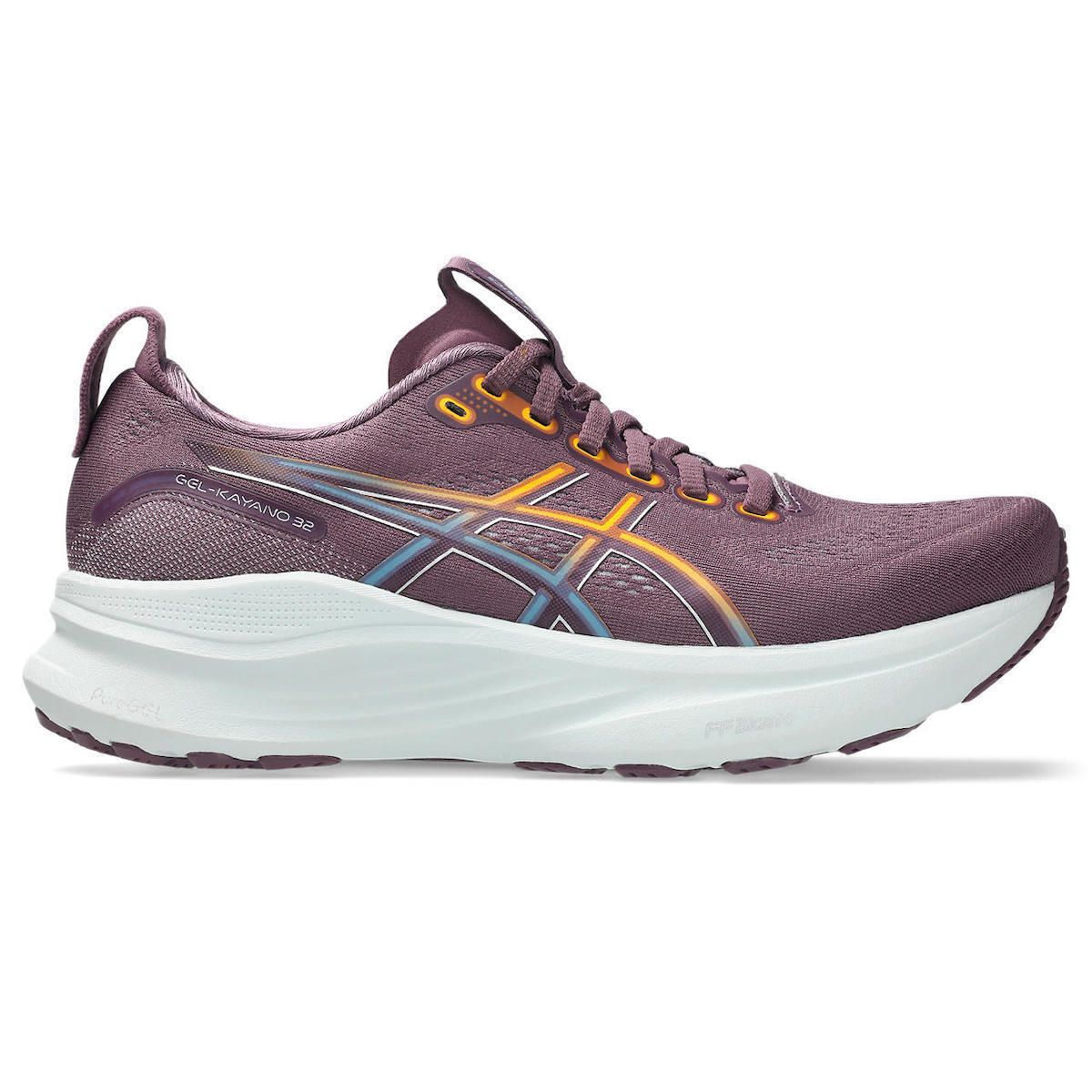 ASICS GEL- KAYANO 32 WMNS (1012B838-500)