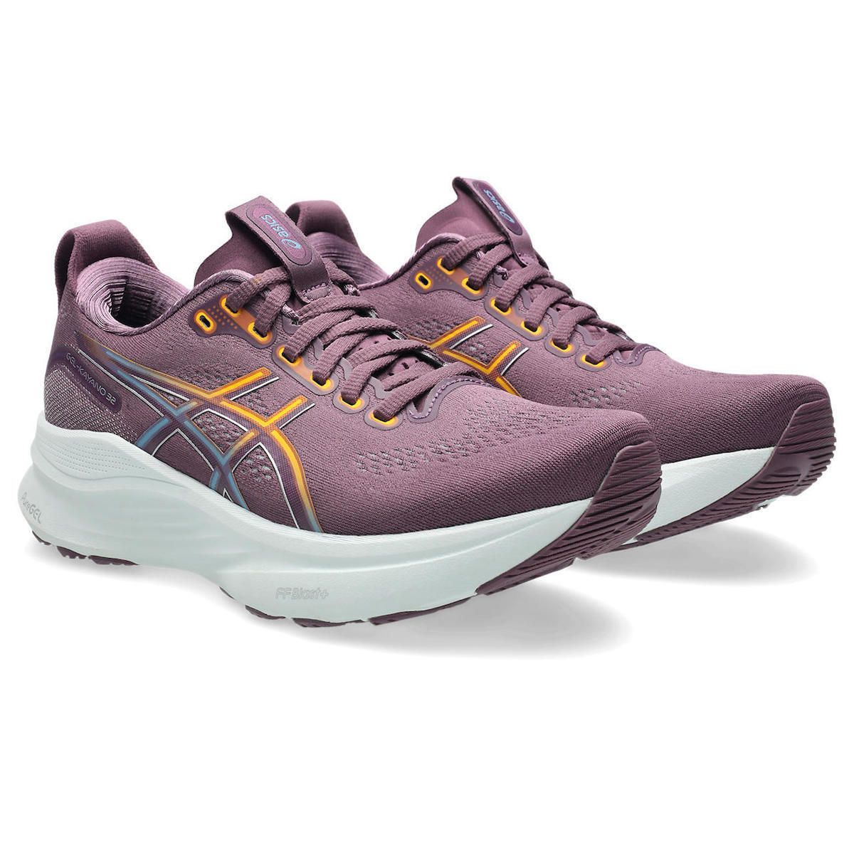 ASICS GEL- KAYANO 32 WMNS (1012B838-500)