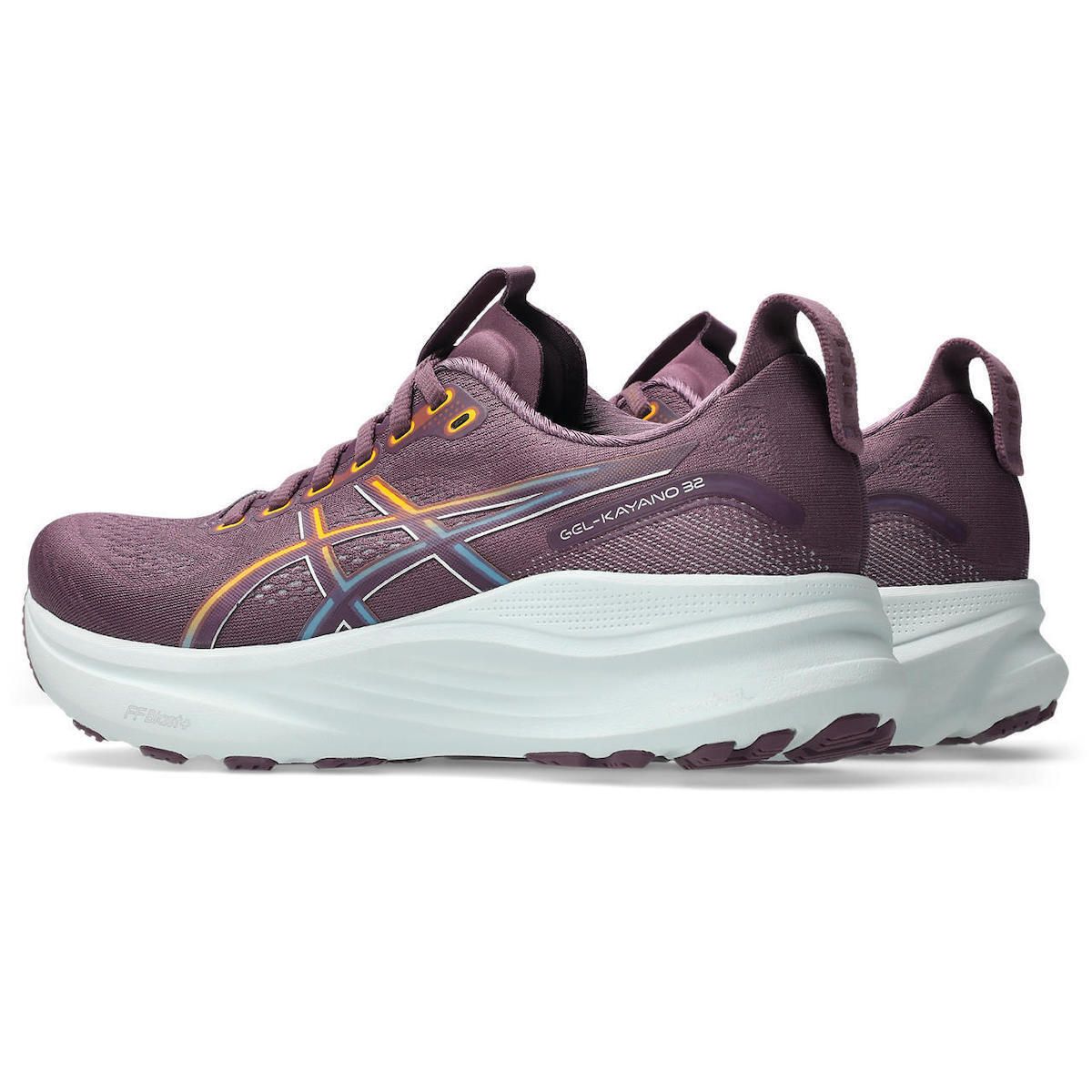 ASICS GEL- KAYANO 32 WMNS (1012B838-500)