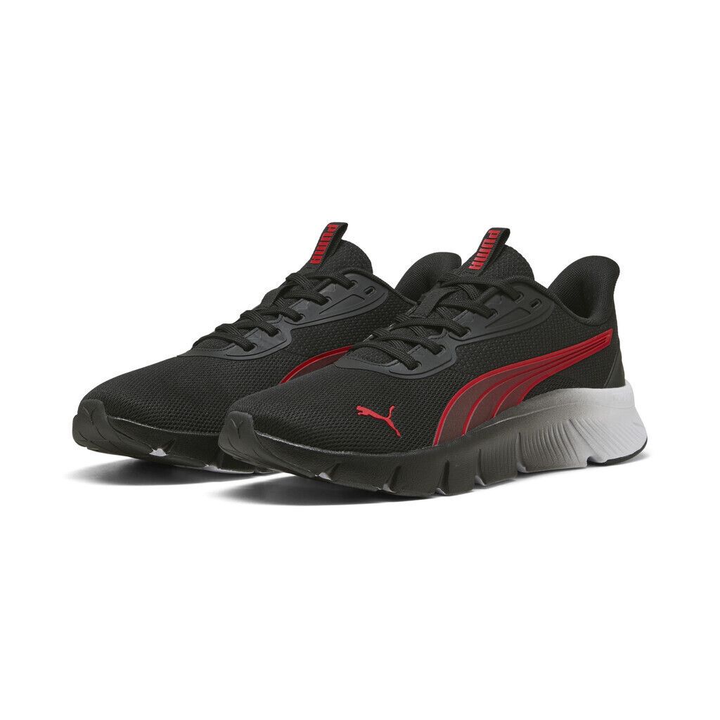 PUMA FLEX FOCUS LITE MODERN (310093-44)