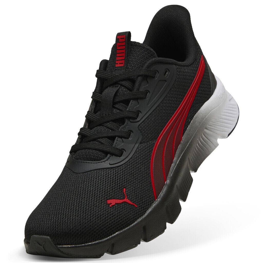 PUMA FLEX FOCUS LITE MODERN (310093-44)