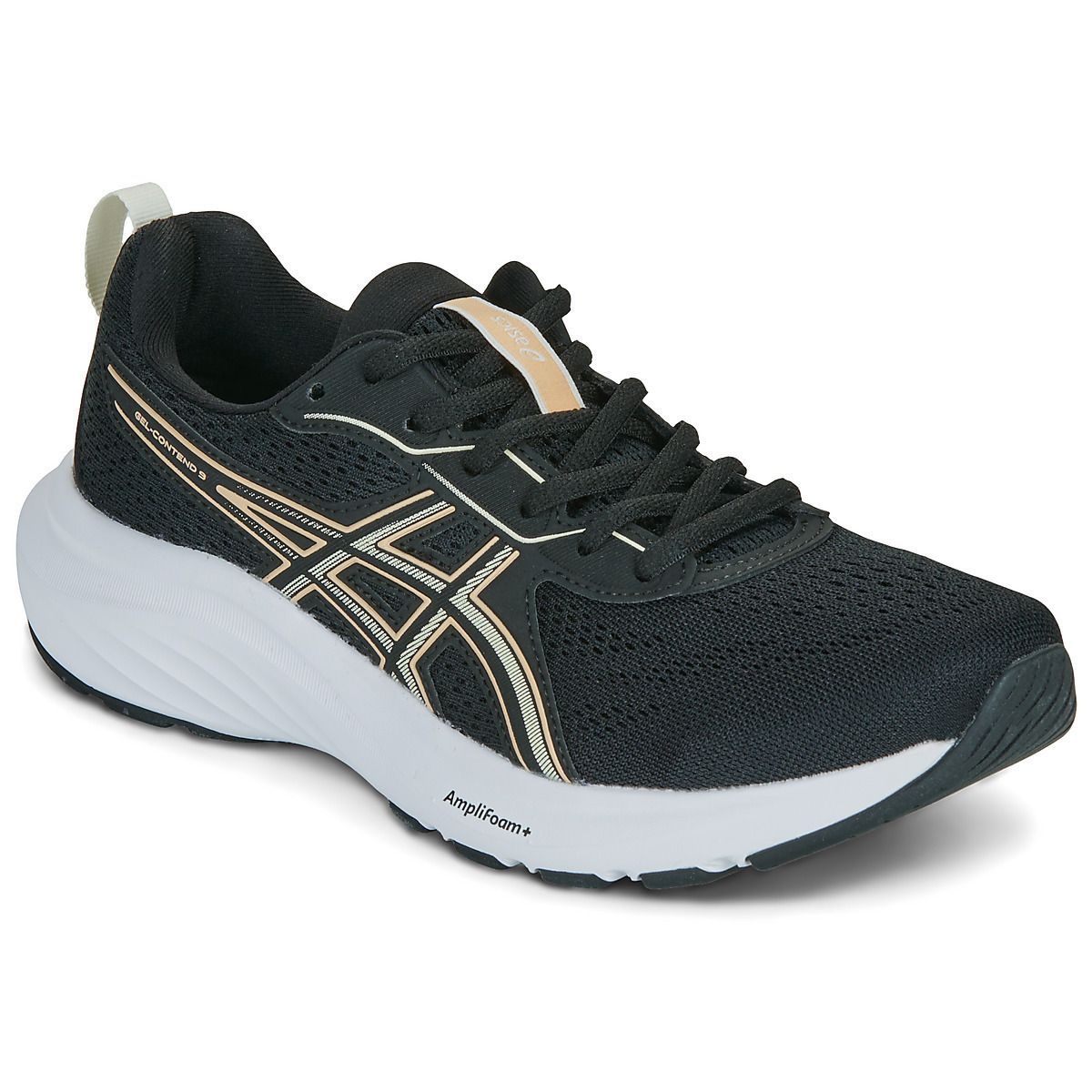 ASICS GEL-CONTEND 9 (1012B681-006W)