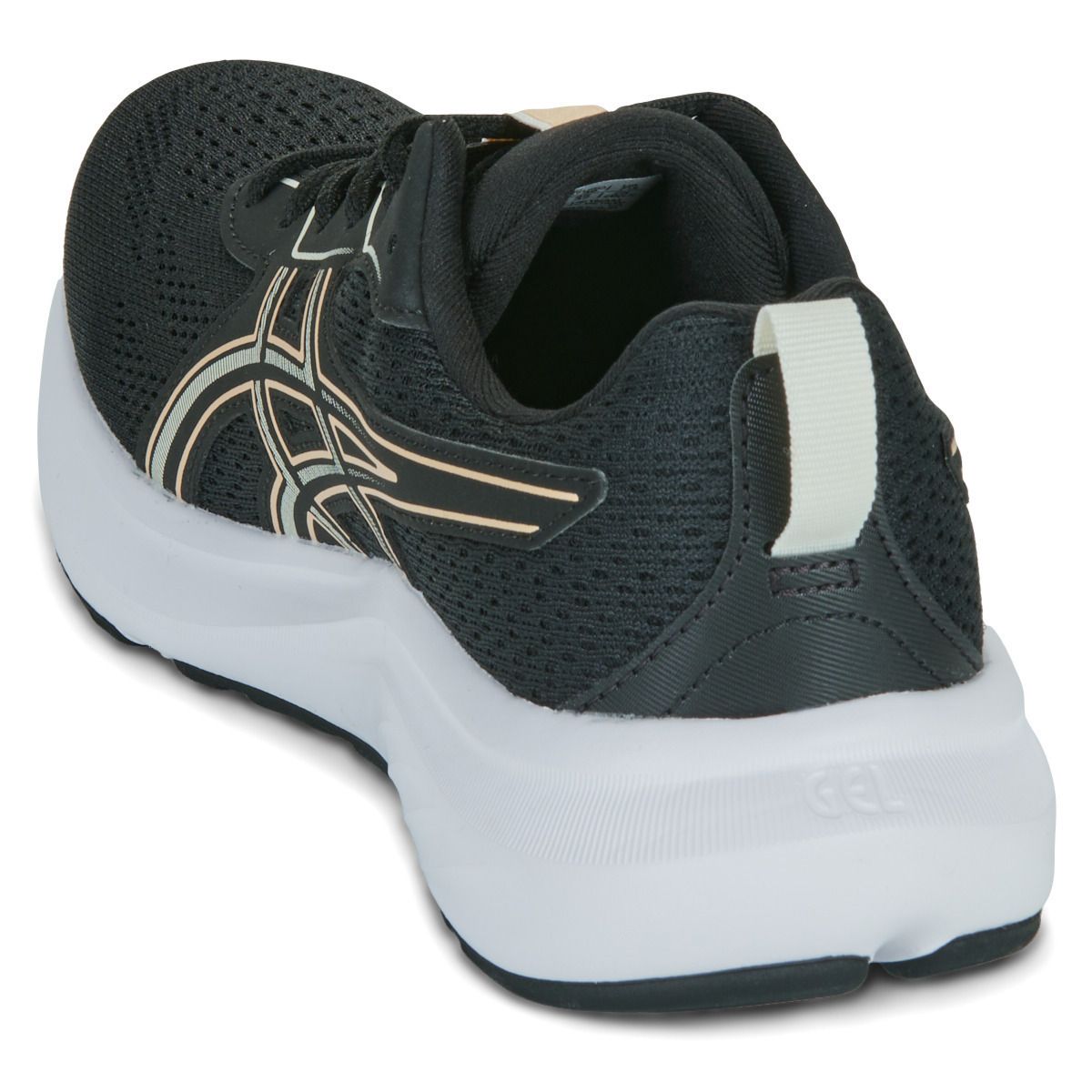 ASICS GEL-CONTEND 9 (1012B681-006W)