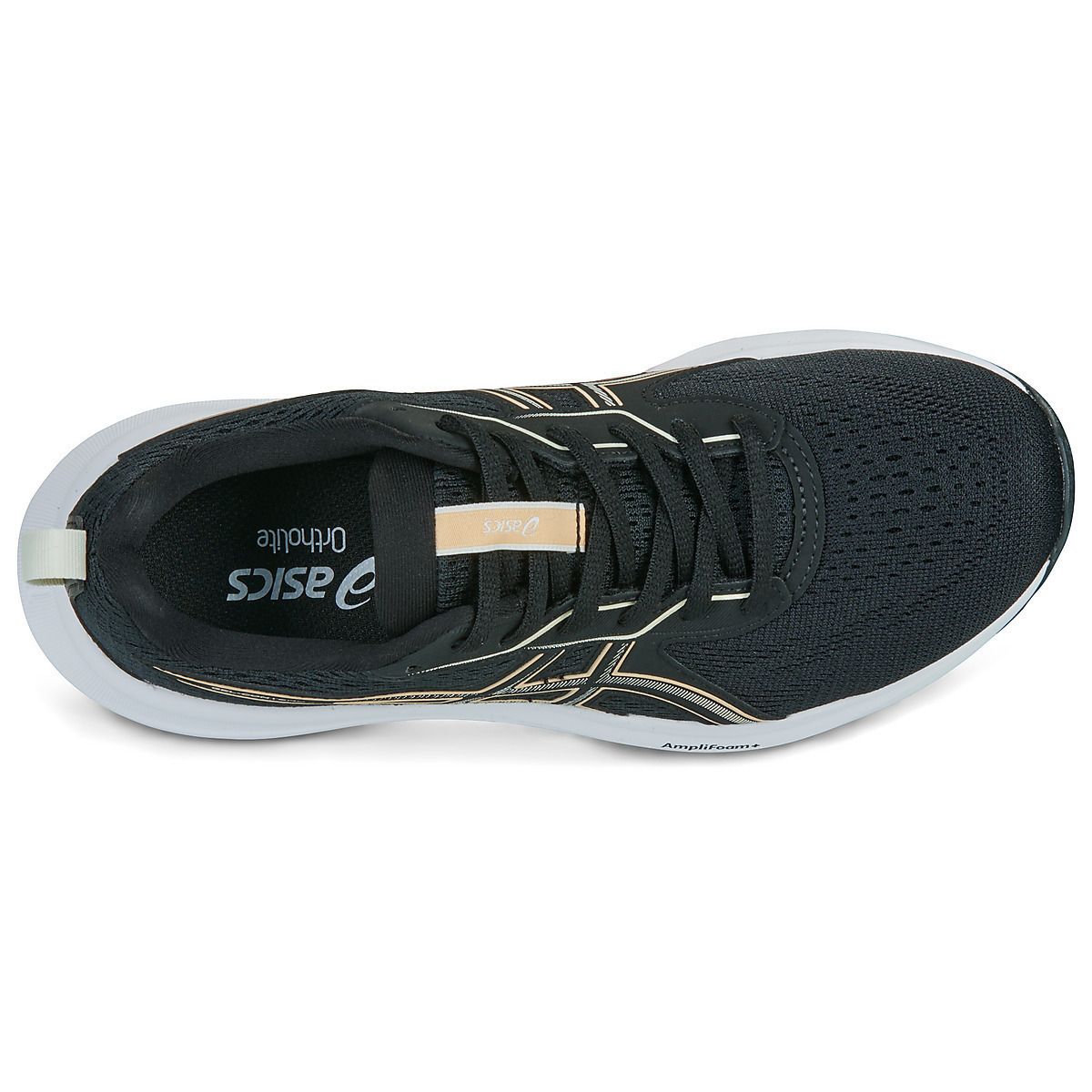 ASICS GEL-CONTEND 9 (1012B681-006W)