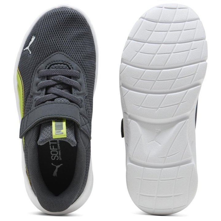 PUMA FLEX FOCUS LITE MODERN AC+INF (311523-26)