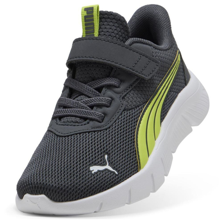 PUMA FLEX FOCUS LITE MODERN AC+INF (311523-26)