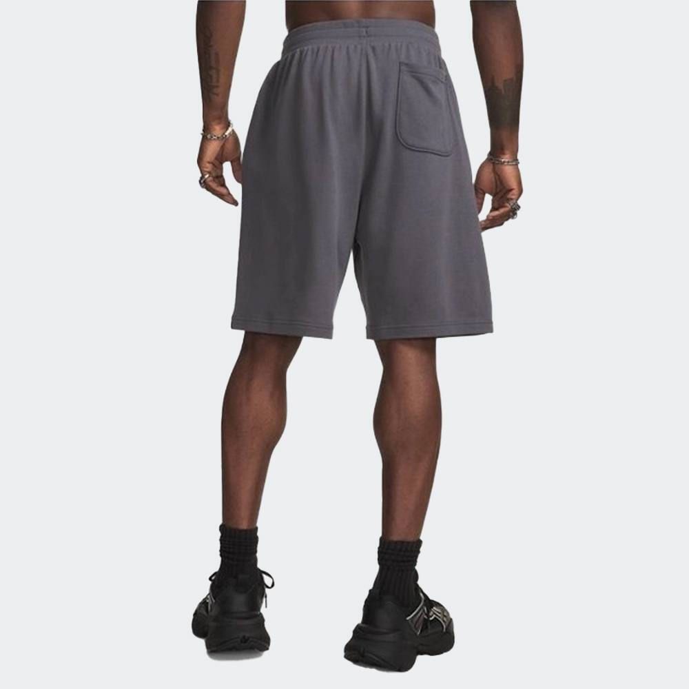 UNDER ARMOUR RIVAL LW GRAPHIC SHORTS (6014689-025)