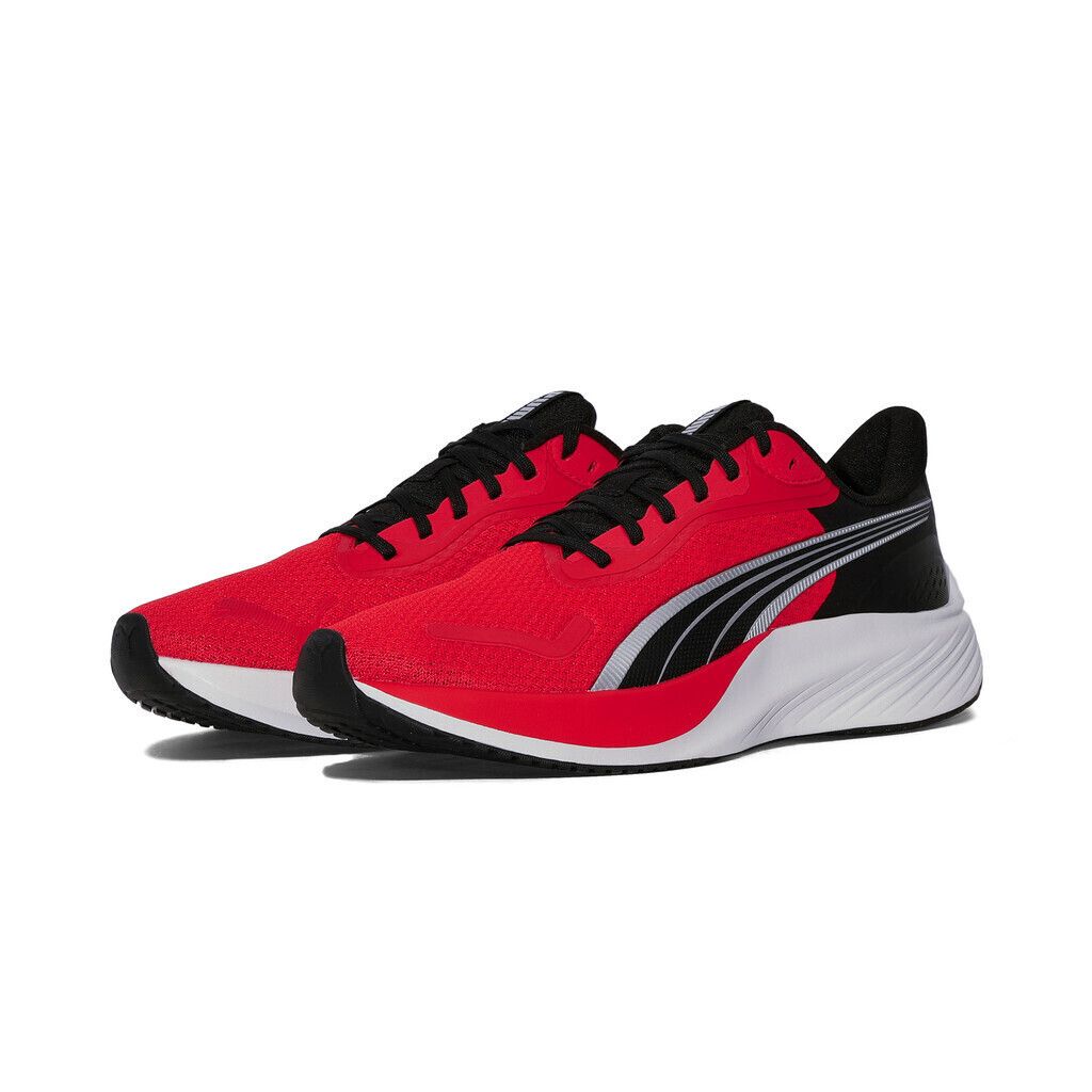 PUMA POUNCE LITE (310778-34)