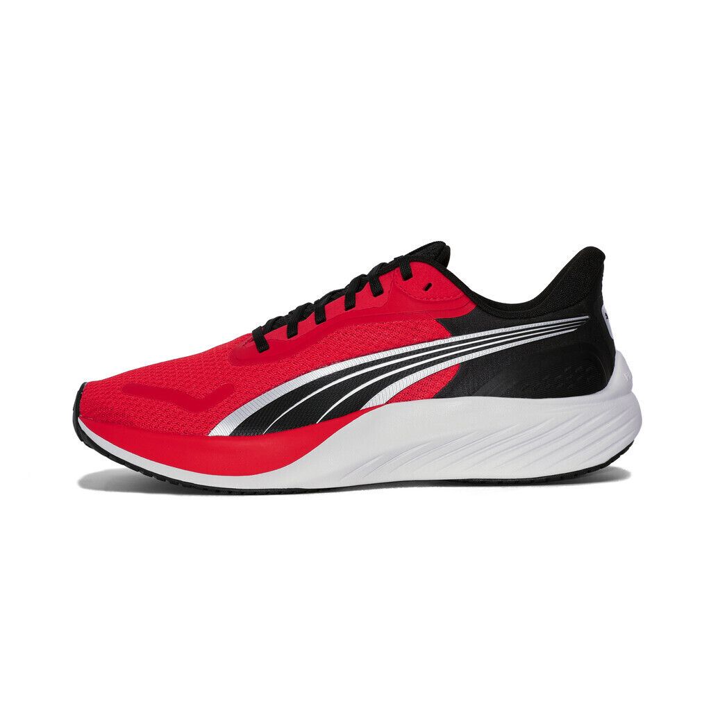 PUMA POUNCE LITE (310778-34)