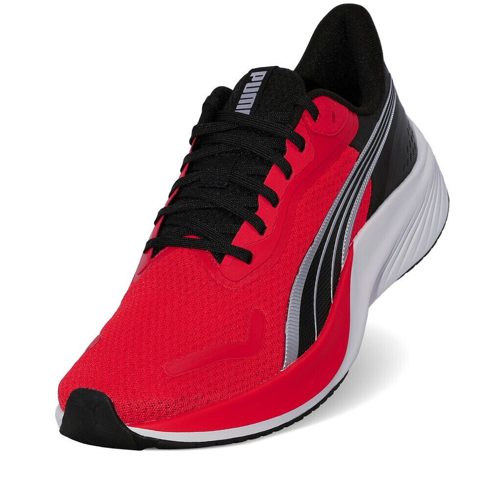PUMA POUNCE LITE (310778-34)