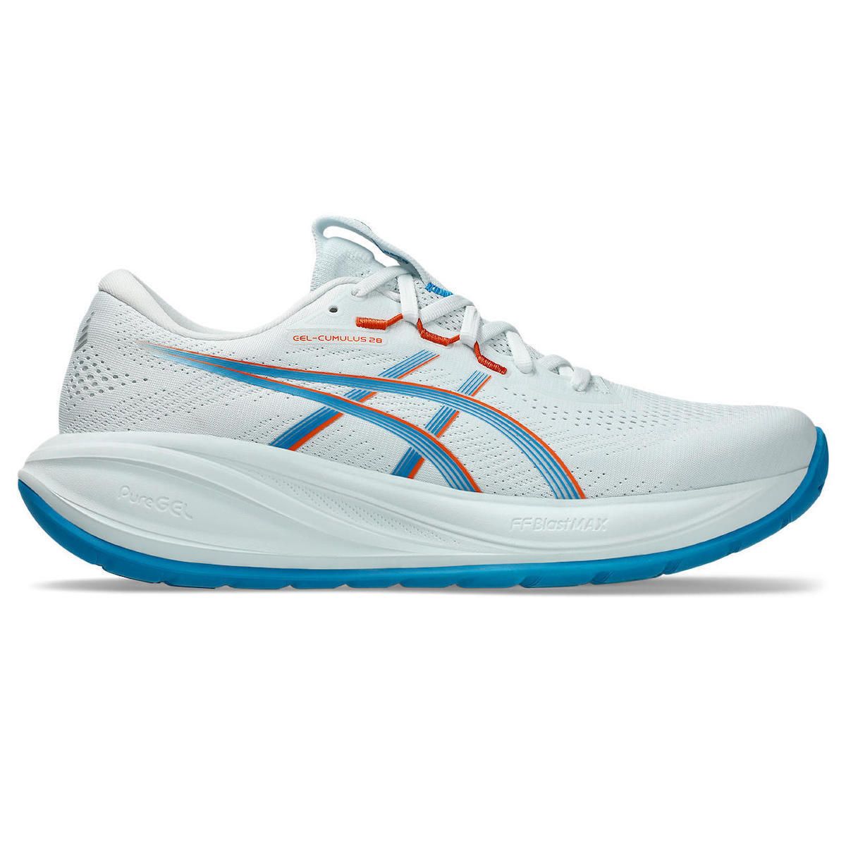 ASICS GEL-CUMULUS 28 (1011C143-402)
