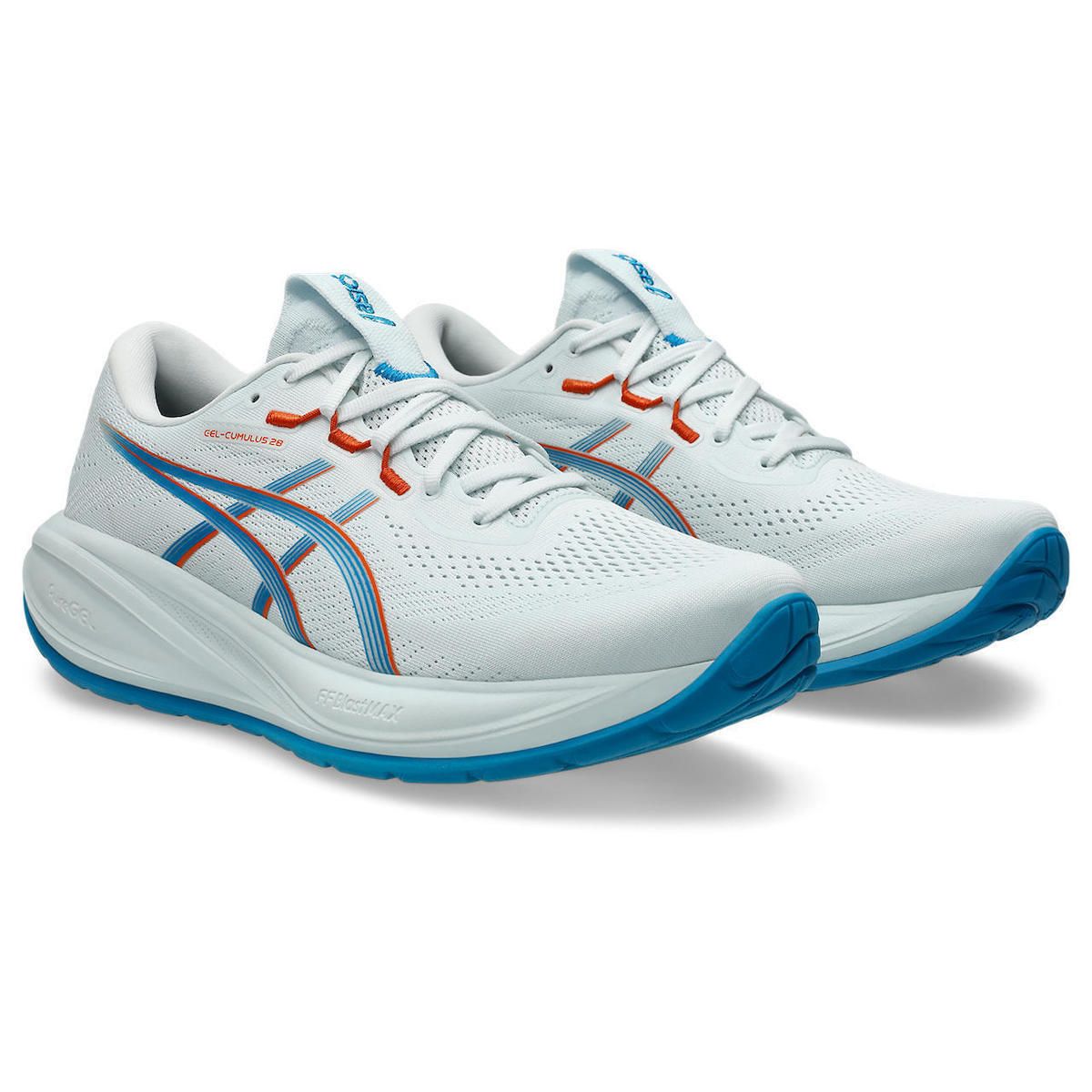 ASICS GEL-CUMULUS 28 (1011C143-402)