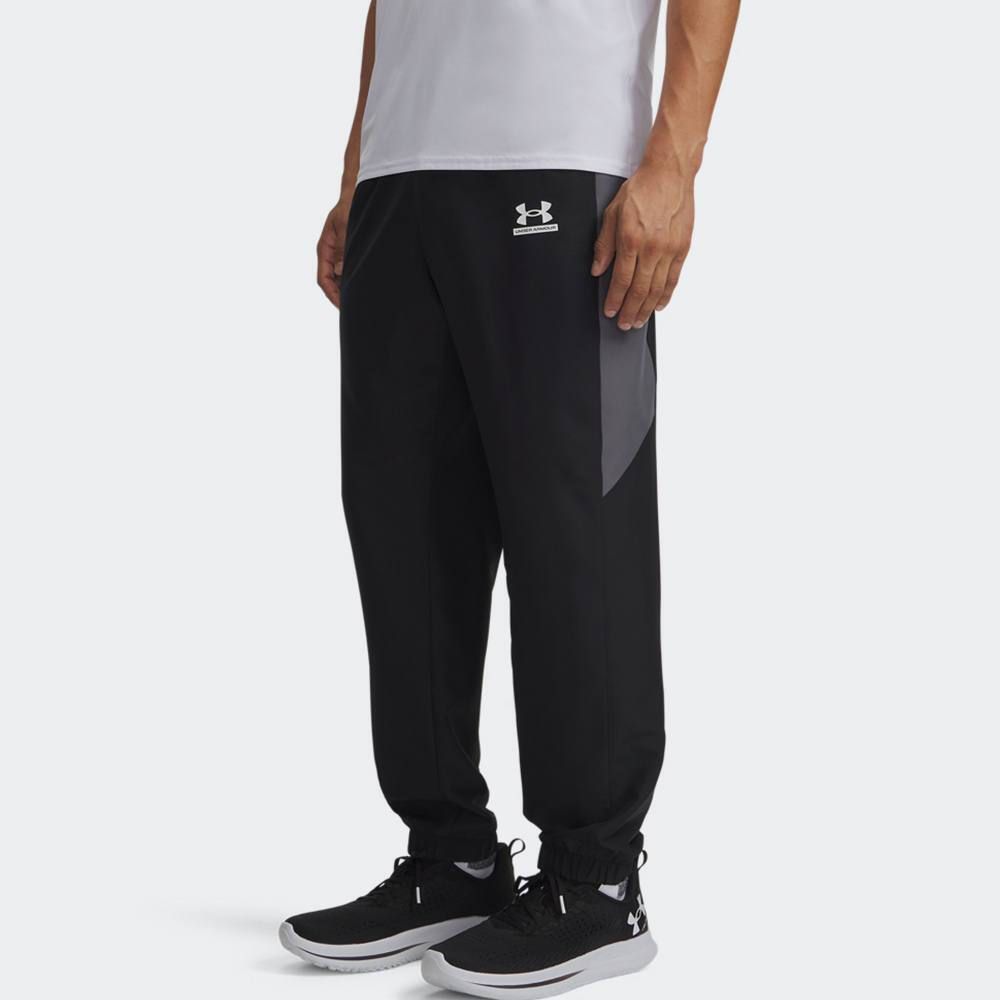 Under Armour TECH SPORT PANT (6011268-001)
