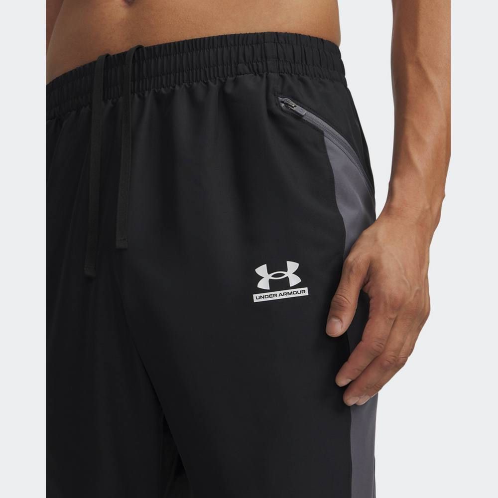 Under Armour TECH SPORT PANT (6011268-001)