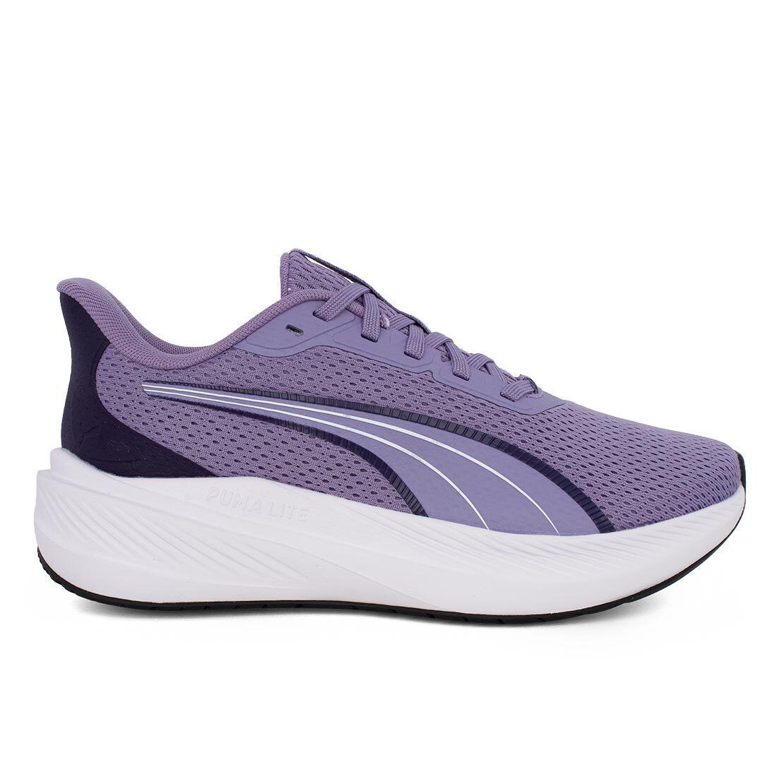 PUMA DASHER LITE (312586-09)
