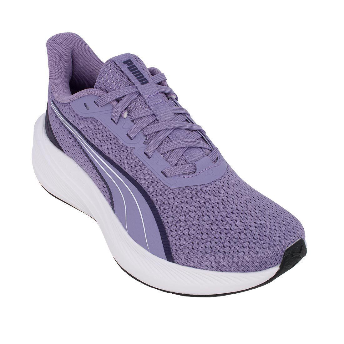 PUMA DASHER LITE (312586-09)