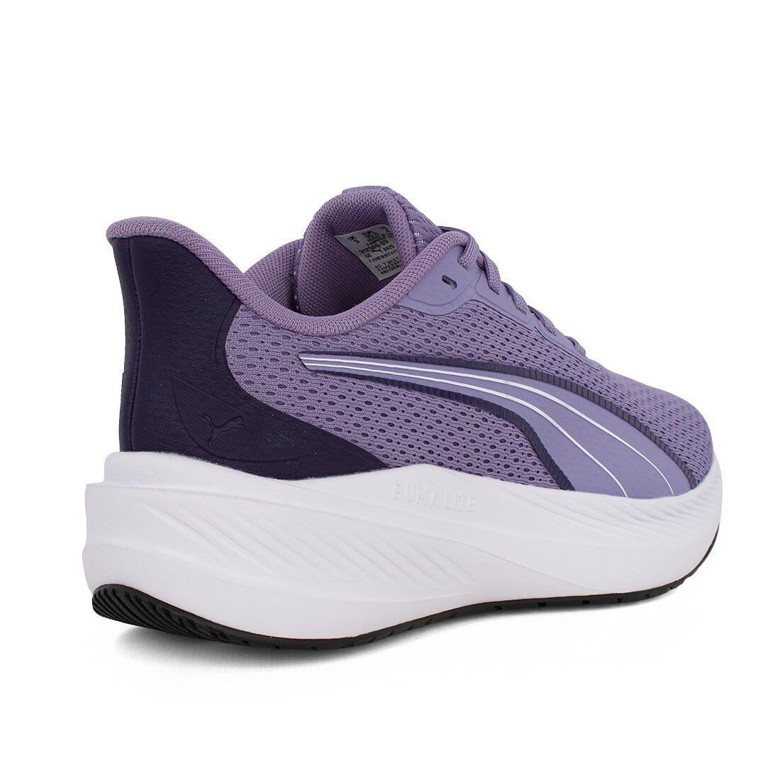PUMA DASHER LITE (312586-09)