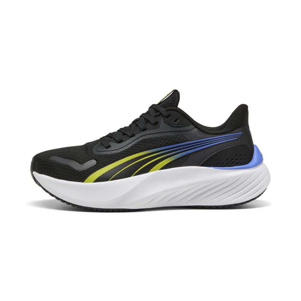 PUMA POUNCE LITE JR (401512-11)