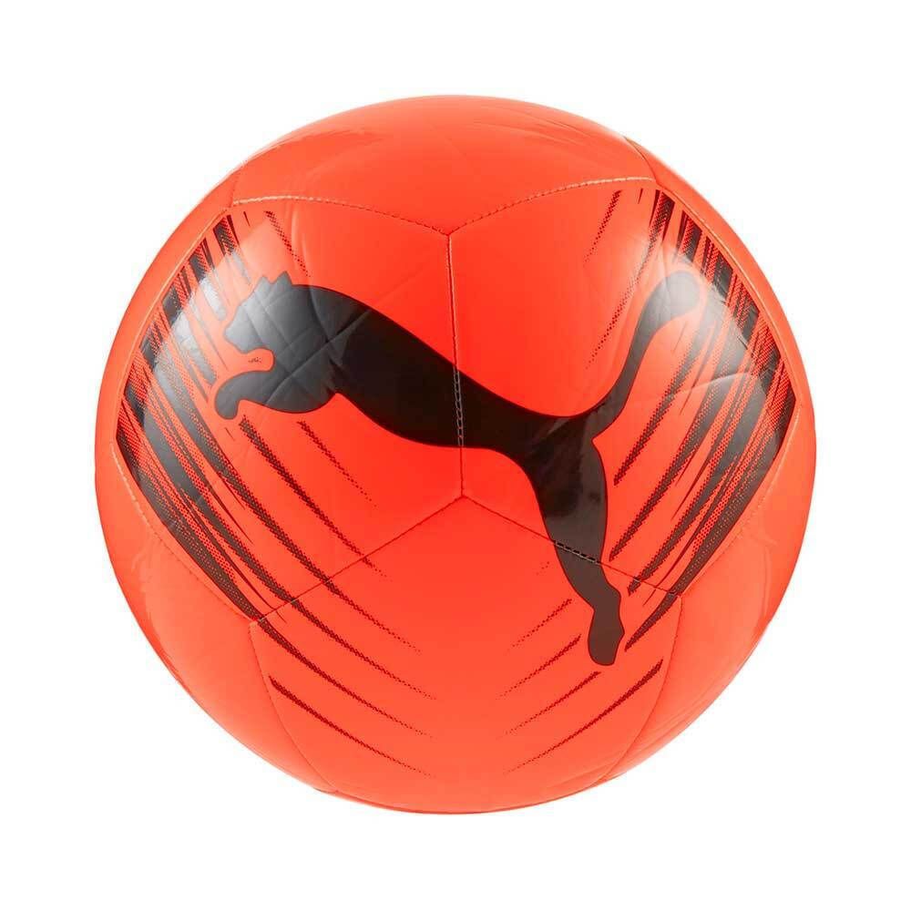 PUMA ATTACANTO GRAPHIC BALL (084739-07)