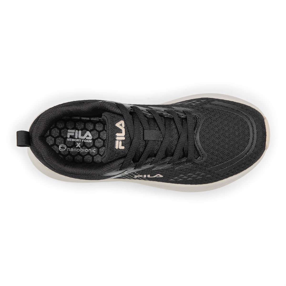 FILA MEMORY DANTE 2 (5AF61011-095)