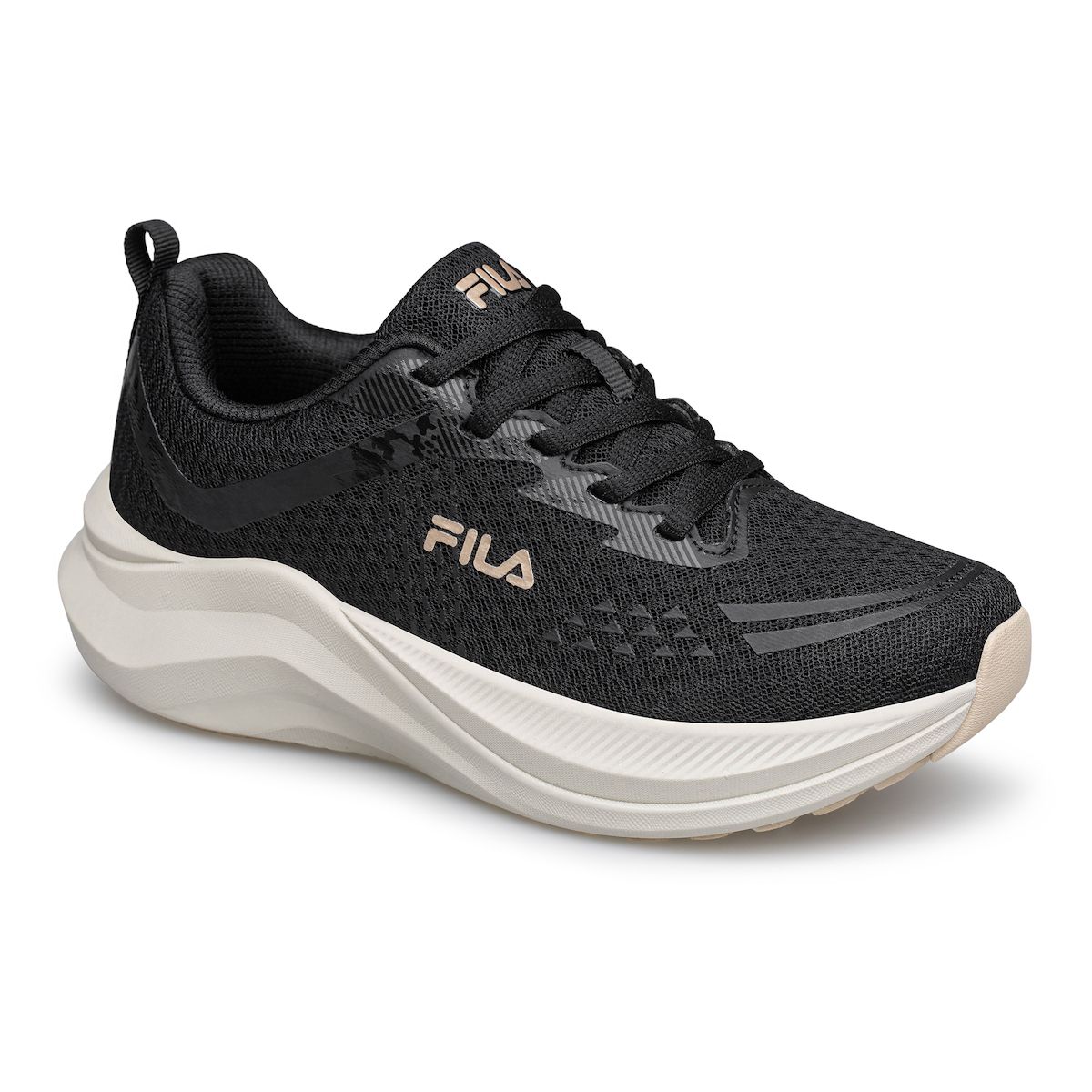 FILA MEMORY DANTE 2 (5AF61011-095)