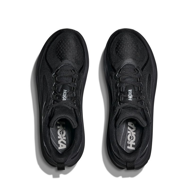 HOKA One One KAWANA 3 (1171894-BBLC)