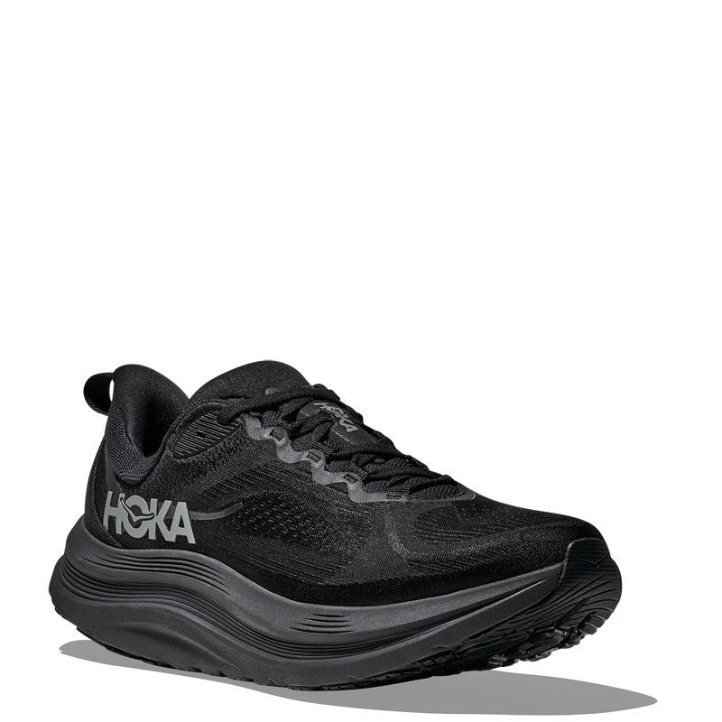 HOKA One One KAWANA 3 (1171894-BBLC)