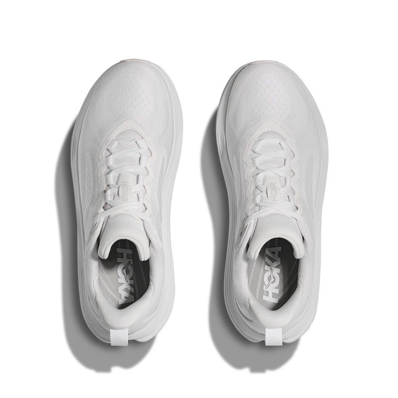 HOKA One One KAWANA 3 (1171893-WWH)