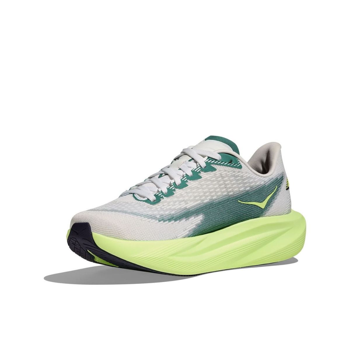 HOKA One One MACH 7 (1171904-FYZ)