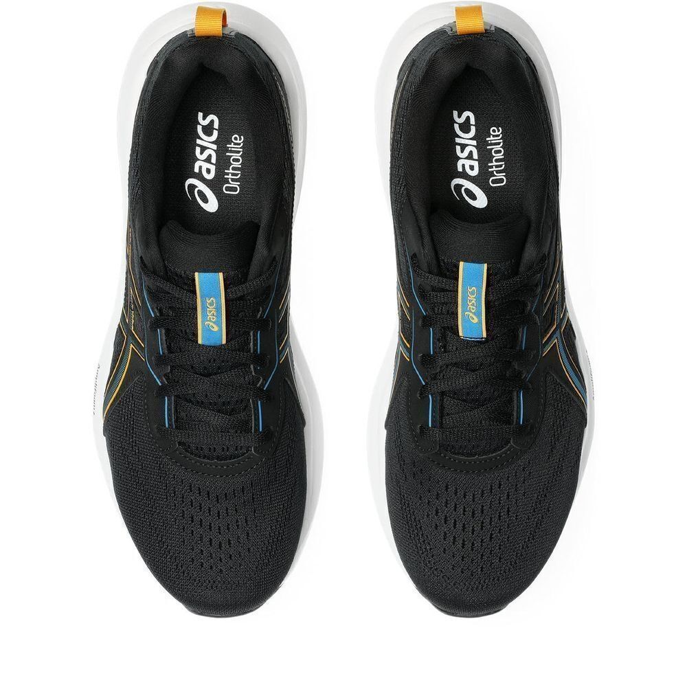 ASICS GEL-CONTEND 9 (1011B881-006M)