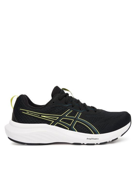 ASICS GEL-CONTEND 9 (1011B881-006M)