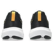 ASICS GEL-CONTEND 9 (1011B881-006M)