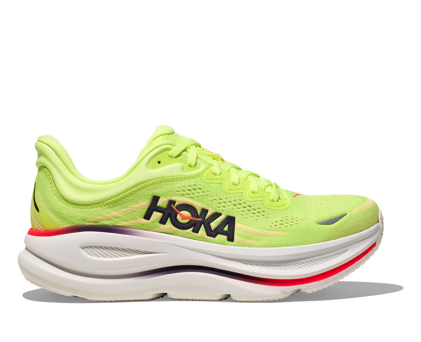 HOKA One One BONDI 9 (1162011-NYZS)