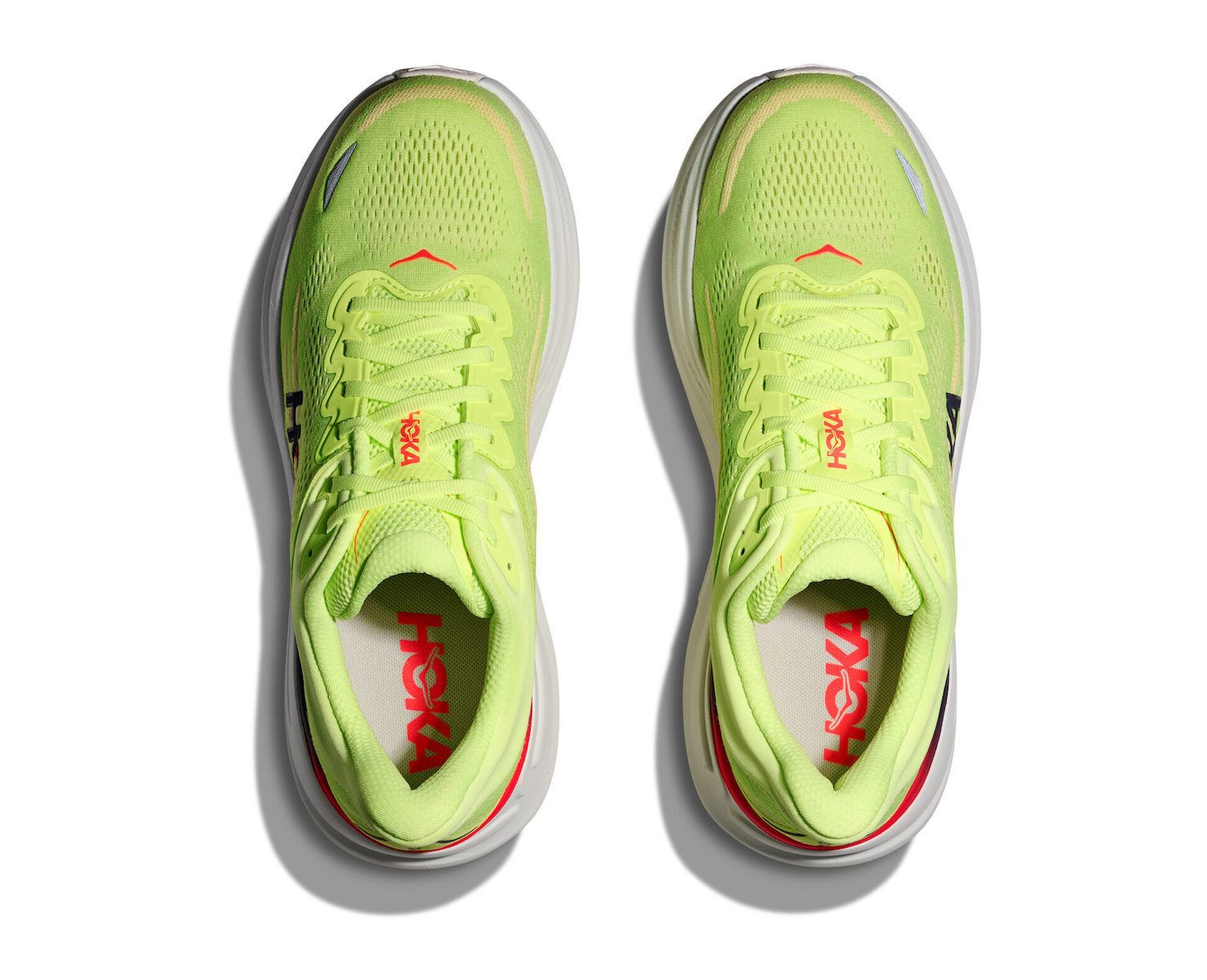 HOKA One One BONDI 9 (1162011-NYZS)