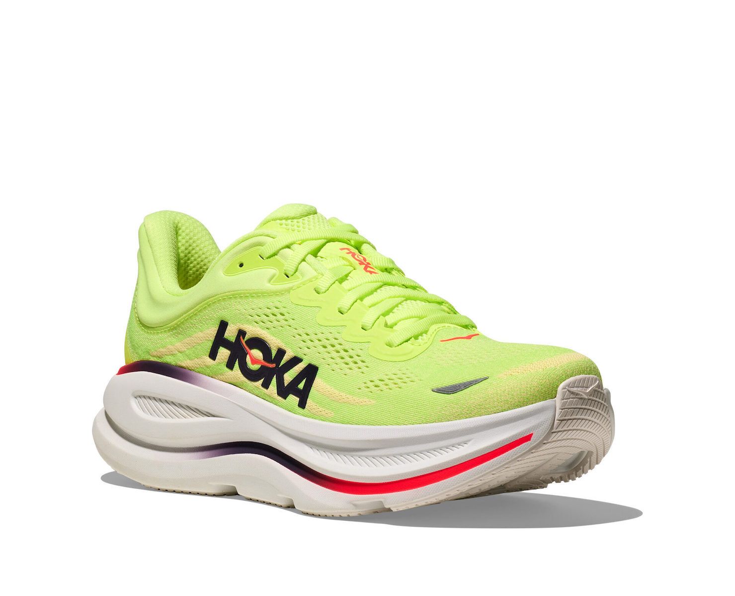 HOKA One One BONDI 9 (1162011-NYZS)