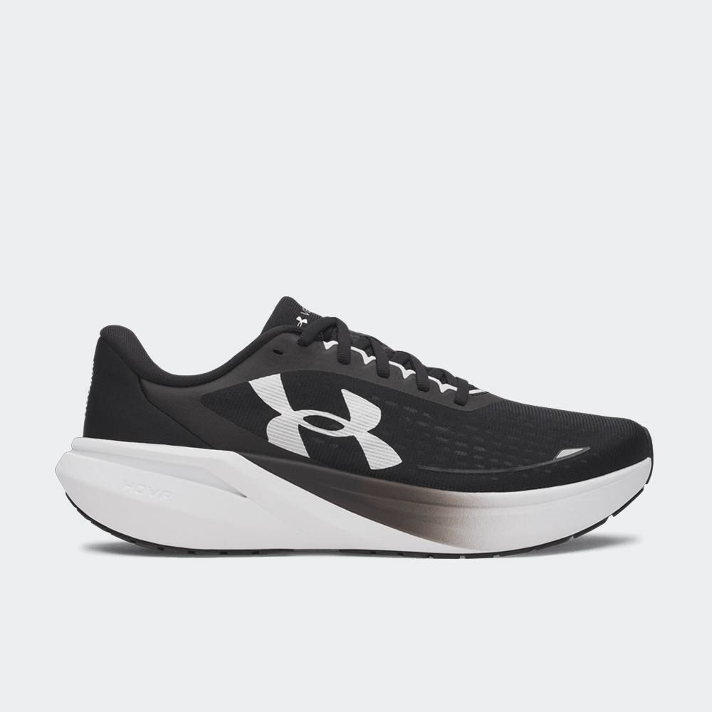 UNDER ARMOUR VELOCITI PACE (6009107-002)