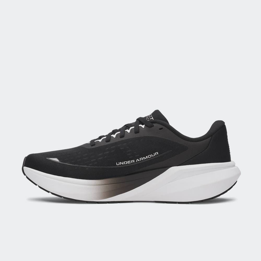 UNDER ARMOUR VELOCITI PACE (6009107-002)