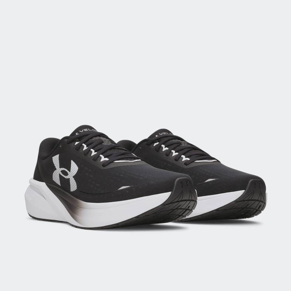 UNDER ARMOUR VELOCITI PACE (6009107-002)