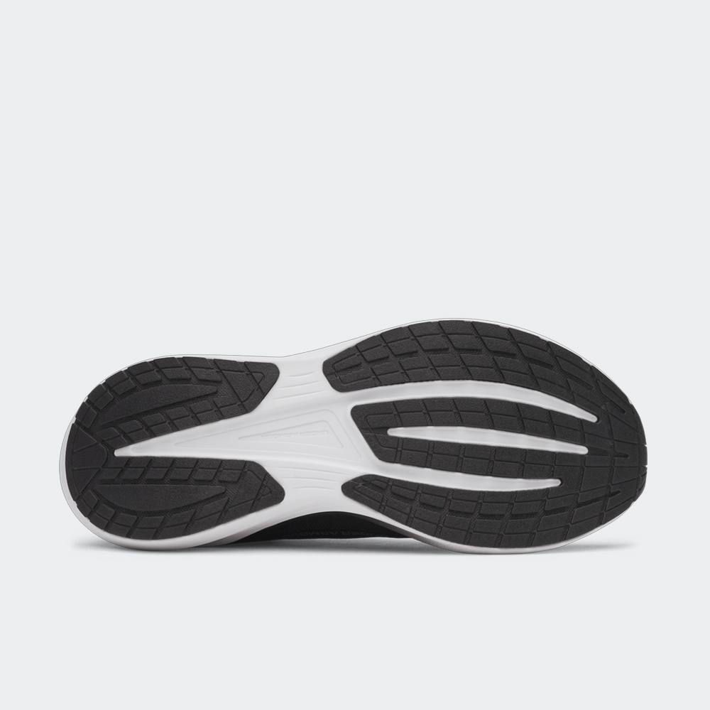 UNDER ARMOUR VELOCITI PACE (6009107-002)