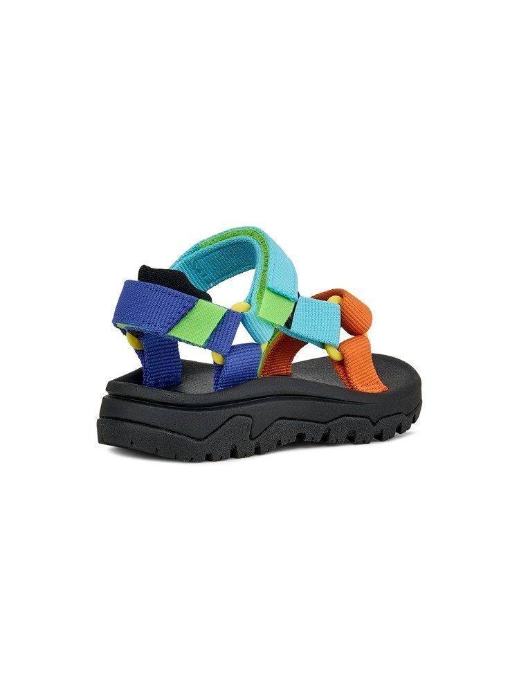 TEVA HURRICANE XLT JR BEBE (1177410T-NMU)