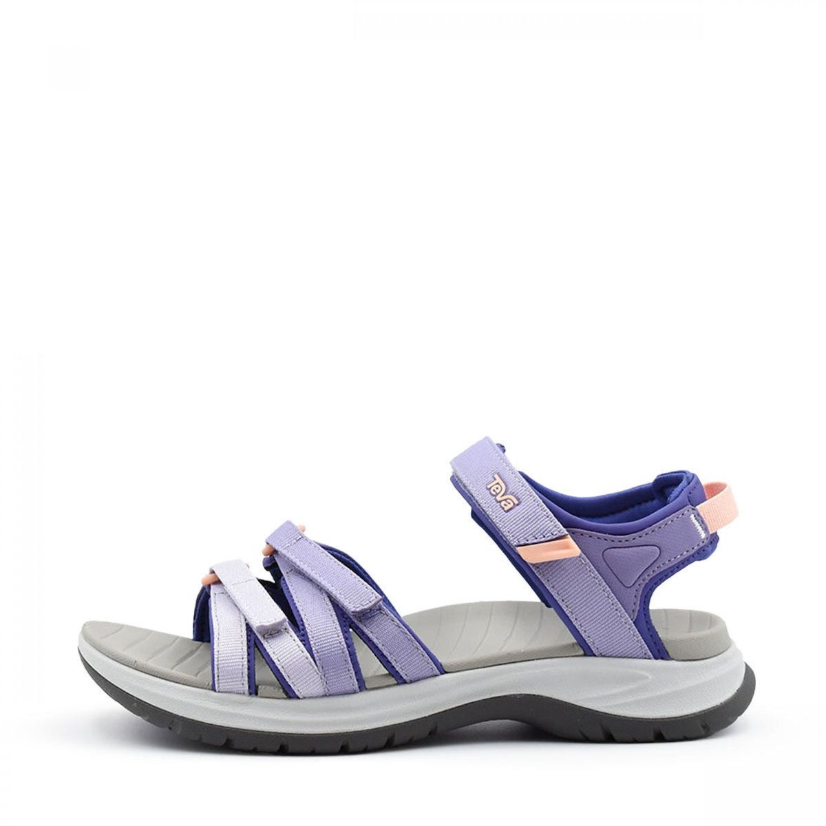 TEVA Tirra SPORT (1173720-PLMT)