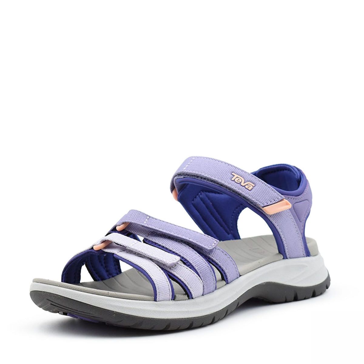 TEVA Tirra SPORT (1173720-PLMT)