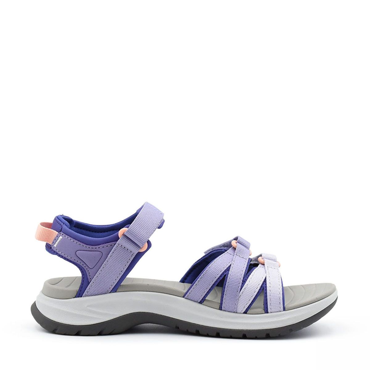 TEVA Tirra SPORT (1173720-PLMT)