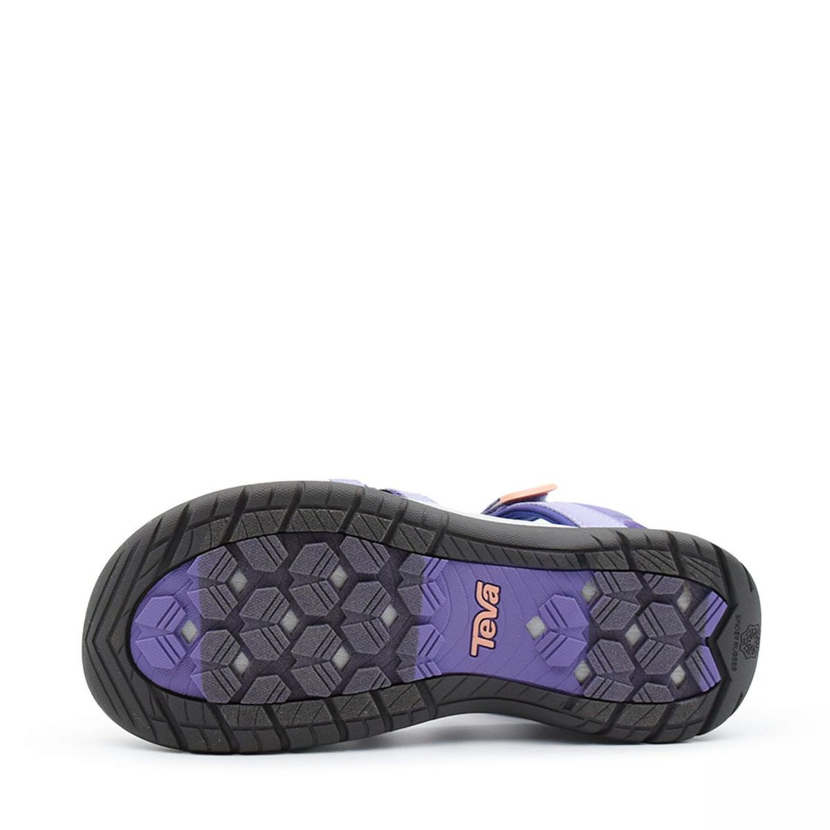 TEVA Tirra SPORT (1173720-PLMT)