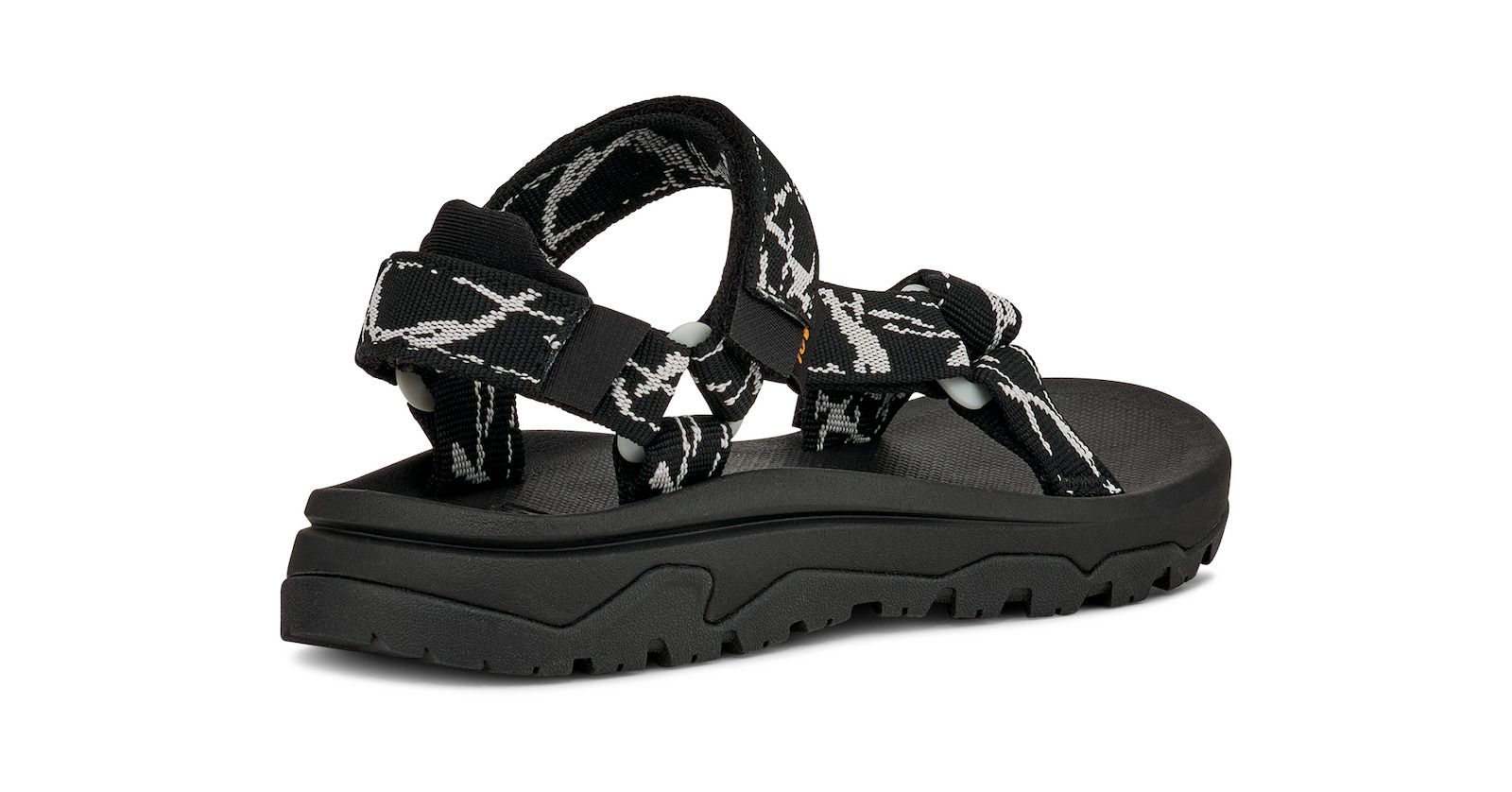 TEVA HURRICANE XLT JR  (1177430C-MCKG)