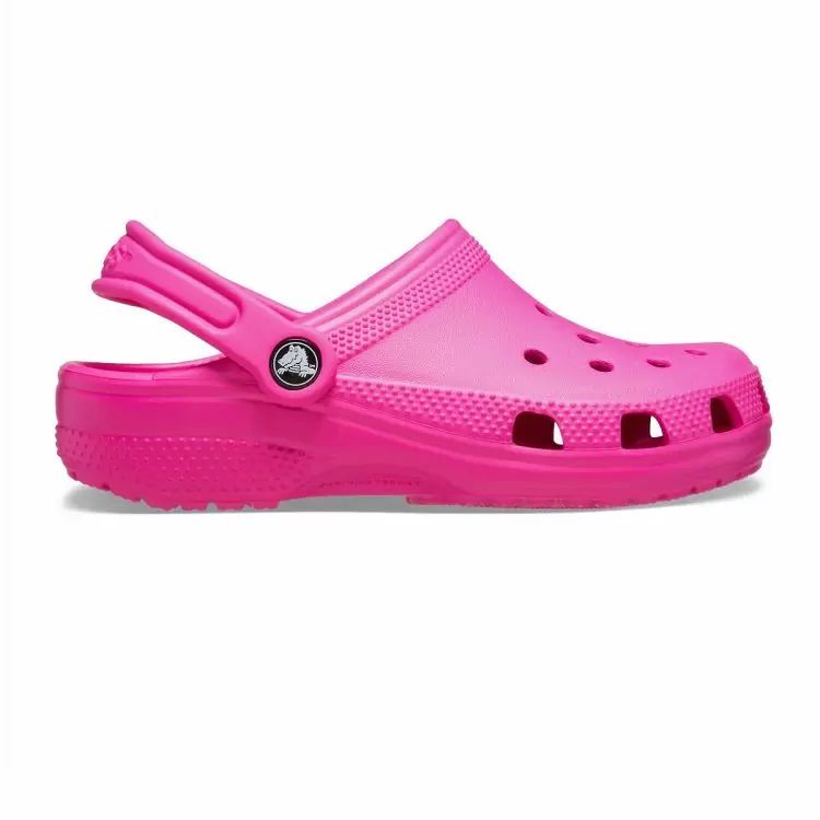 CROCS CLASSIC CLOG K (206990-6TW)