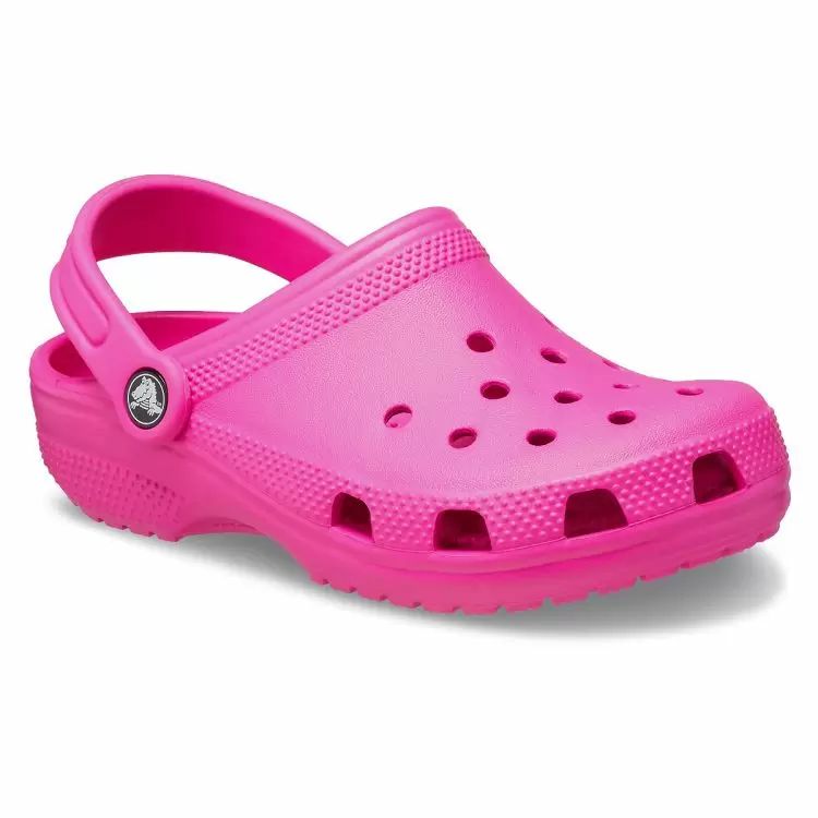 CROCS CLASSIC CLOG K (206991-6TW) 