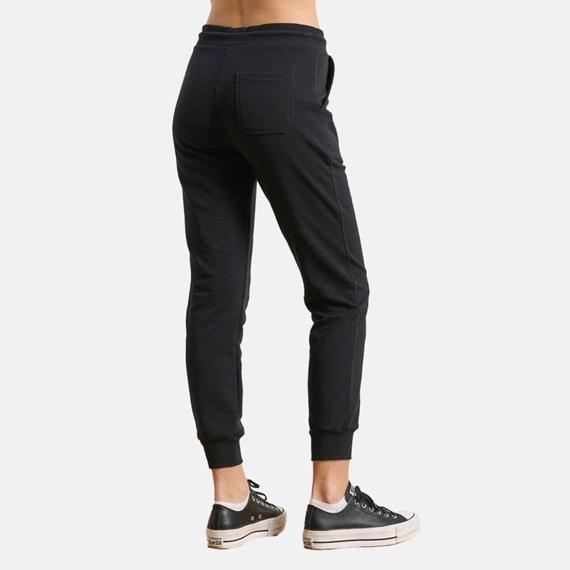 BODYTALK PANTS ON JOGGER (1252-906500-001000)